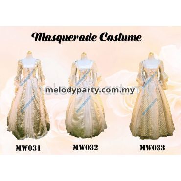 Masquerade-Mw031-033