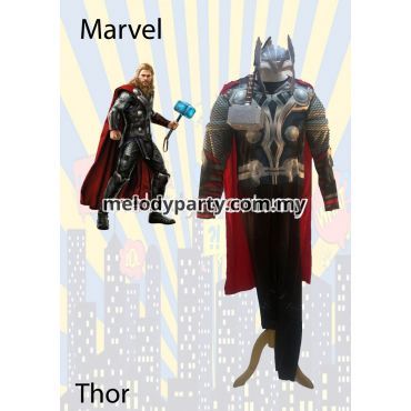 Thor