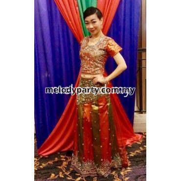 Event & Party 41