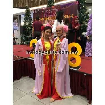 Event & Party 208