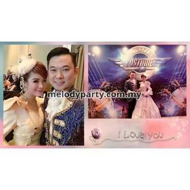 Event & Party 211