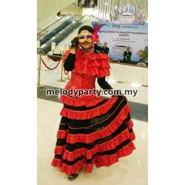 Event & Party 215