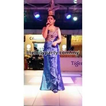 Event & Party 216