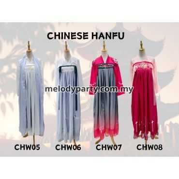 HANFU CH05-08