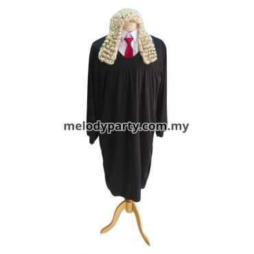 Judge 2